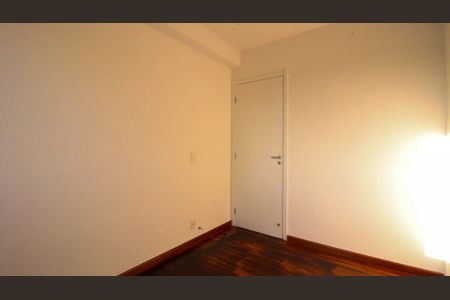 Apartamento para alugar com 2 quartos, 47m² em Vila Ema, São Paulo
