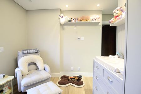 Apartamento à venda com 3 quartos, 100m² em Vila Mariana, São Paulo
