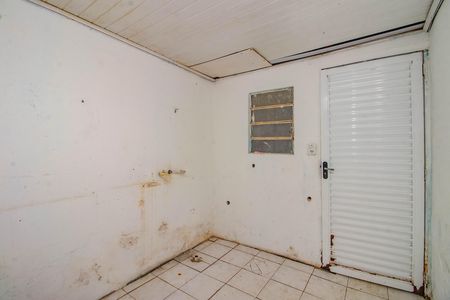 Casa para alugar com 50m², 2 quartos e sem vaga Casa para alugar com 50m², 2 quartos e sem vagaCozinha