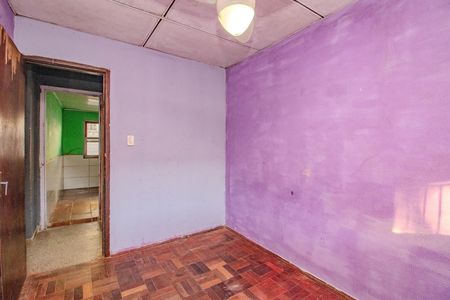 Casa para alugar com 50m², 2 quartos e sem vaga Casa para alugar com 50m², 2 quartos e sem vagaQuarto 2