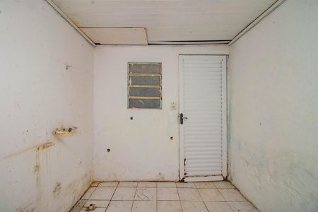 Casa para alugar com 50m², 2 quartos e sem vaga Casa para alugar com 50m², 2 quartos e sem vagaCozinha