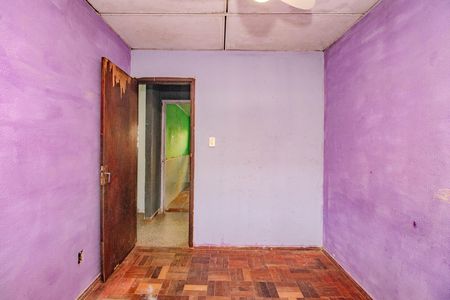 Casa para alugar com 50m², 2 quartos e sem vaga Casa para alugar com 50m², 2 quartos e sem vagaQuarto 2