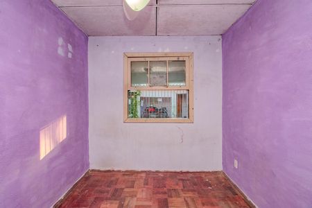 Quarto 2 de casa para alugar com 2 quartos, 50m² em Maria Regina, Alvorada