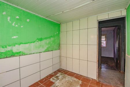 Casa para alugar com 50m², 2 quartos e sem vaga Casa para alugar com 50m², 2 quartos e sem vagaQuarto 1