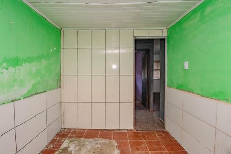 Casa para alugar com 50m², 2 quartos e sem vaga Casa para alugar com 50m², 2 quartos e sem vagaQuarto 1