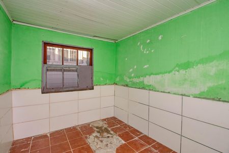 Casa para alugar com 50m², 2 quartos e sem vaga Casa para alugar com 50m², 2 quartos e sem vagaQuarto 1