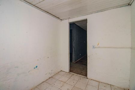 Casa para alugar com 50m², 2 quartos e sem vaga Casa para alugar com 50m², 2 quartos e sem vagaCozinha