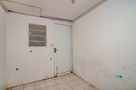 Casa para alugar com 50m², 2 quartos e sem vaga Casa para alugar com 50m², 2 quartos e sem vagaCozinha