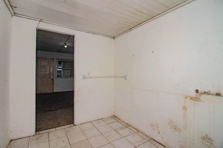 Casa para alugar com 50m², 2 quartos e sem vaga Casa para alugar com 50m², 2 quartos e sem vagaCozinha