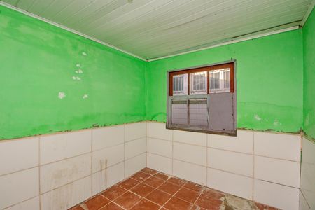 Quarto 1 de casa para alugar com 2 quartos, 50m² em Maria Regina, Alvorada