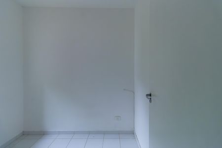 Casa de condomínio para alugar com 550m², 4 quartos e 2 vagas Casa de condomínio para alugar com 550m², 4 quartos e 2 vagasQuarto de Serviço