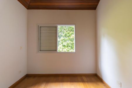 Casa de condomínio para alugar com 550m², 4 quartos e 2 vagas Casa de condomínio para alugar com 550m², 4 quartos e 2 vagasQuarto 1