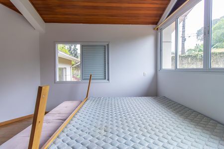 Casa de condomínio para alugar com 550m², 4 quartos e 2 vagas Casa de condomínio para alugar com 550m², 4 quartos e 2 vagasQuarto 2 - Suíte master