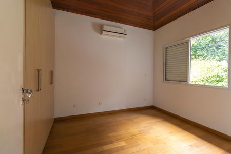 Casa de condomínio para alugar com 550m², 4 quartos e 2 vagas Casa de condomínio para alugar com 550m², 4 quartos e 2 vagasQuarto 1
