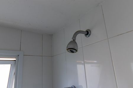 Casa de condomínio para alugar com 550m², 4 quartos e 2 vagas Casa de condomínio para alugar com 550m², 4 quartos e 2 vagasBanheiro do Quarto 2 - Suíte master