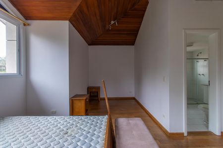 Casa de condomínio para alugar com 550m², 4 quartos e 2 vagas Casa de condomínio para alugar com 550m², 4 quartos e 2 vagasQuarto 2 - Suíte master