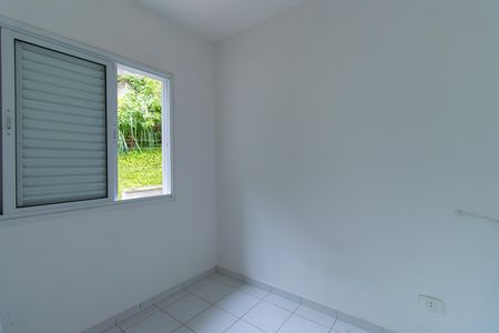 Casa de condomínio para alugar com 550m², 4 quartos e 2 vagas Casa de condomínio para alugar com 550m², 4 quartos e 2 vagasQuarto de Serviço