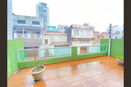 Casa à venda com 380m², 4 quartos e 4 vagas