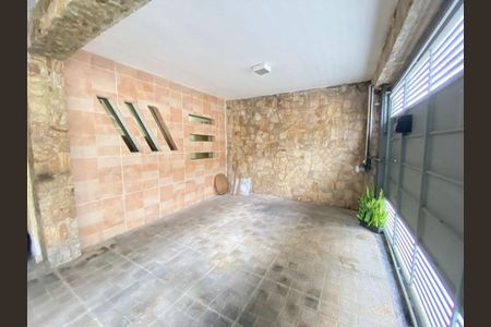 Casa à venda com 380m², 4 quartos e 4 vagas