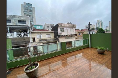 Casa à venda com 380m², 4 quartos e 4 vagas