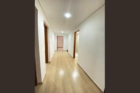 Casa à venda com 4 quartos, 380m² em Vila Regente Feijó, São Paulo