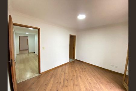 Casa à venda com 4 quartos, 380m² em Vila Regente Feijó, São Paulo