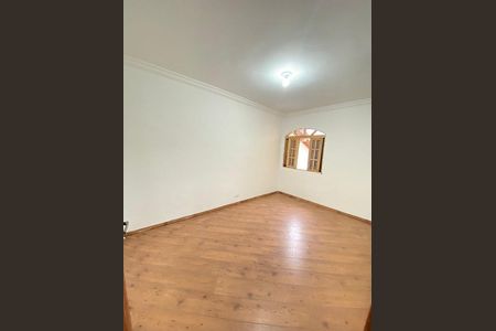 Casa à venda com 380m², 4 quartos e 4 vagas