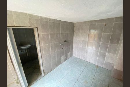 Casa à venda com 380m², 4 quartos e 4 vagas
