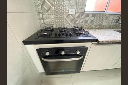 Casa à venda com 4 quartos, 380m² em Vila Regente Feijó, São Paulo
