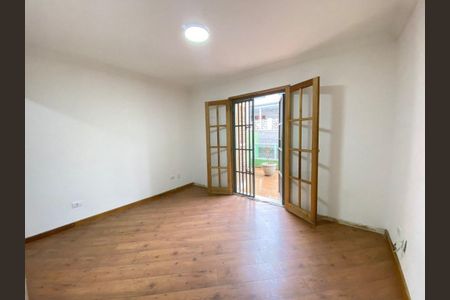 Casa à venda com 380m², 4 quartos e 4 vagas