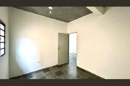 Casa para alugar com 55m², 1 quarto e 2 vagas Casa para alugar com 55m², 1 quarto e 2 vagasQuarto