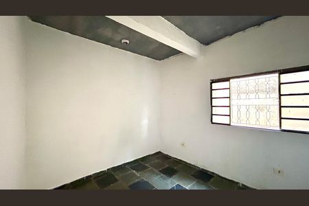 Quarto  de casa para alugar com 1 quarto, 55m² em Parque Primavera, Guarulhos