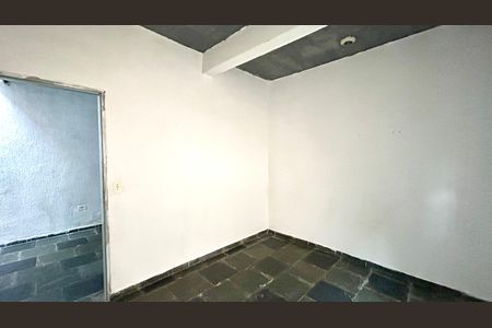 Casa para alugar com 55m², 1 quarto e 2 vagas Casa para alugar com 55m², 1 quarto e 2 vagasQuarto