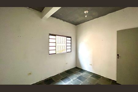 Quarto  de casa para alugar com 1 quarto, 55m² em Parque Primavera, Guarulhos