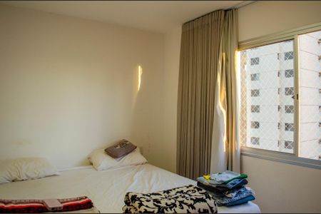 Apartamento à venda com 70m², 3 quartos e 1 vaga Apartamento à venda com 70m², 3 quartos e 1 vagaSuíte
