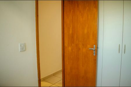 Apartamento à venda com 70m², 3 quartos e 1 vaga Apartamento à venda com 70m², 3 quartos e 1 vagaQuarto 1