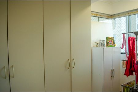 Apartamento à venda com 70m², 3 quartos e 1 vaga Apartamento à venda com 70m², 3 quartos e 1 vagaQuarto 1