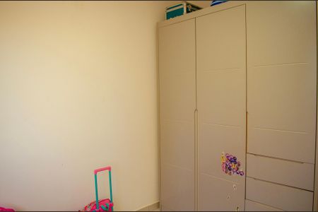 Apartamento à venda com 70m², 3 quartos e 1 vaga Apartamento à venda com 70m², 3 quartos e 1 vagaQuarto 2