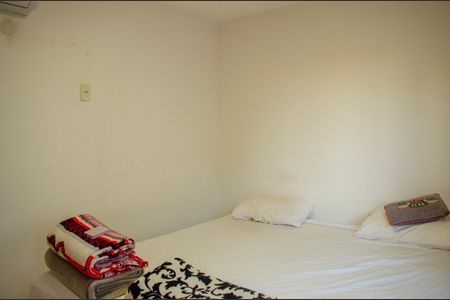 Apartamento à venda com 70m², 3 quartos e 1 vaga Apartamento à venda com 70m², 3 quartos e 1 vagaSuíte