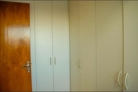 Apartamento à venda com 70m², 3 quartos e 1 vaga Apartamento à venda com 70m², 3 quartos e 1 vagaQuarto 1