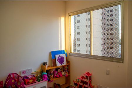 Apartamento à venda com 70m², 3 quartos e 1 vaga Apartamento à venda com 70m², 3 quartos e 1 vagaQuarto 2