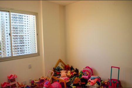 Apartamento à venda com 70m², 3 quartos e 1 vaga Apartamento à venda com 70m², 3 quartos e 1 vagaQuarto 2