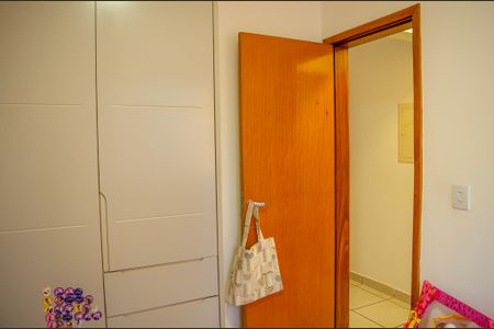 Apartamento à venda com 70m², 3 quartos e 1 vaga Apartamento à venda com 70m², 3 quartos e 1 vagaQuarto 2