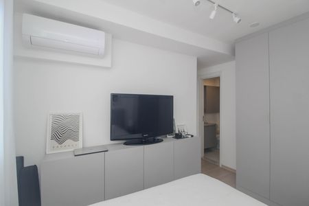 Apartamento à venda com 58m², 2 quartos e 1 vaga Apartamento à venda com 58m², 2 quartos e 1 vagaSuite