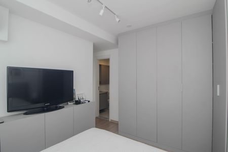 Apartamento à venda com 58m², 2 quartos e 1 vaga Apartamento à venda com 58m², 2 quartos e 1 vagaSuite