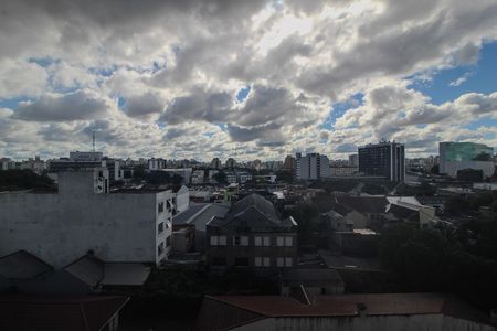 Apartamento à venda com 58m², 2 quartos e 1 vaga Apartamento à venda com 58m², 2 quartos e 1 vagaVista