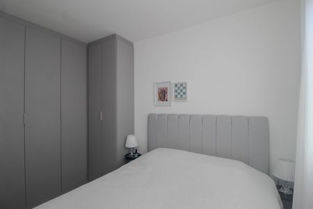 Apartamento à venda com 58m², 2 quartos e 1 vaga Apartamento à venda com 58m², 2 quartos e 1 vagaSuite