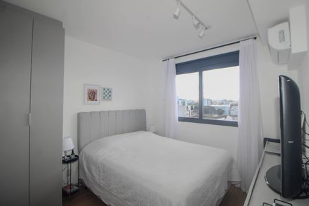Apartamento à venda com 58m², 2 quartos e 1 vaga Apartamento à venda com 58m², 2 quartos e 1 vagaSuite