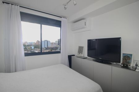 Apartamento à venda com 58m², 2 quartos e 1 vaga Apartamento à venda com 58m², 2 quartos e 1 vagaSuite