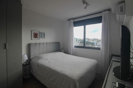 Apartamento à venda com 58m², 2 quartos e 1 vaga Apartamento à venda com 58m², 2 quartos e 1 vagaSuite
